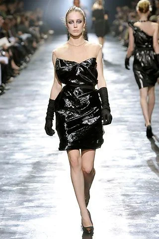 Look 52